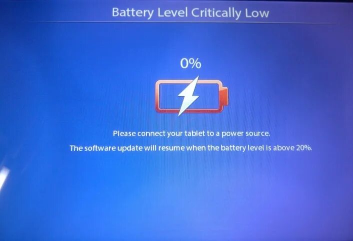 Critical Low Battery Acer. Battery critically Low. Battery is critically Low. Warning Battery is critically Low.