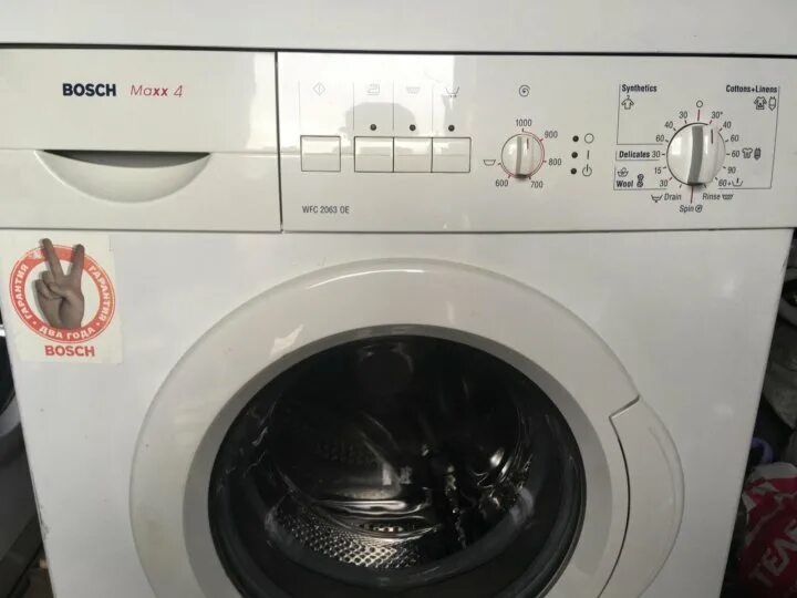 Maxx wfc 2060. Стиральная машина бош maxx 4. стиральная машина bosch maxx 4 wfc. машинка стиральная бош макс4 wfc 2062 oe. bosch maxx 4 wfc 2063 oe.