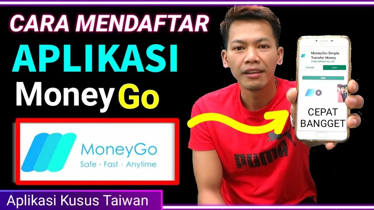 Moneygo. Как пройти капчу в moneygo.