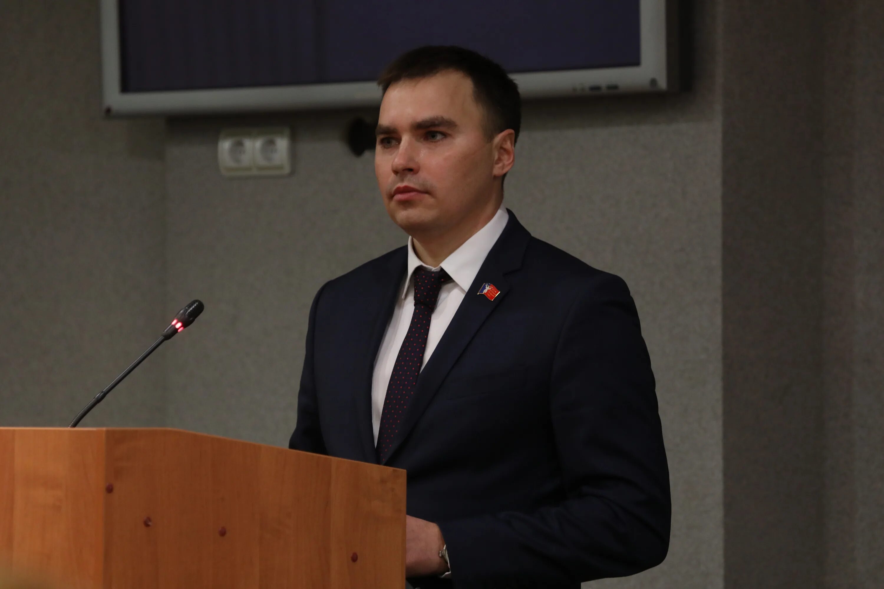 Дмитрий карасев. Мэр норильска 2023. Мэр норильска карасев. Дмитрий карасев норильск. Глава норильска.