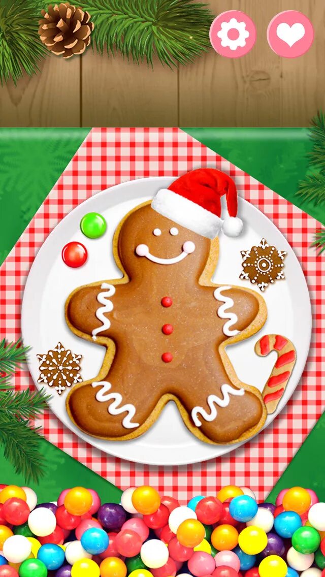 Укрась пряник игра. Cooking Christmas food. Бегущие пряники игра. Андроид Gingerbread. Cookies games