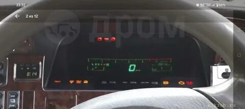 32 23 42