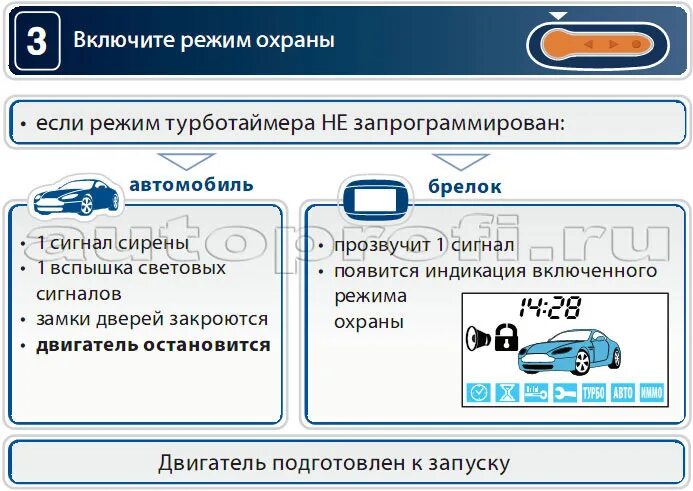 Как заглушить машину старлайн а91. Глушим машину старлайн а 91 с брелка. Глушим двигатель с брелка старлайн а93. Старлайн а91 выключить двигатель с брелка. ГЛУШИТЬ машину автозапуск STARLINE.