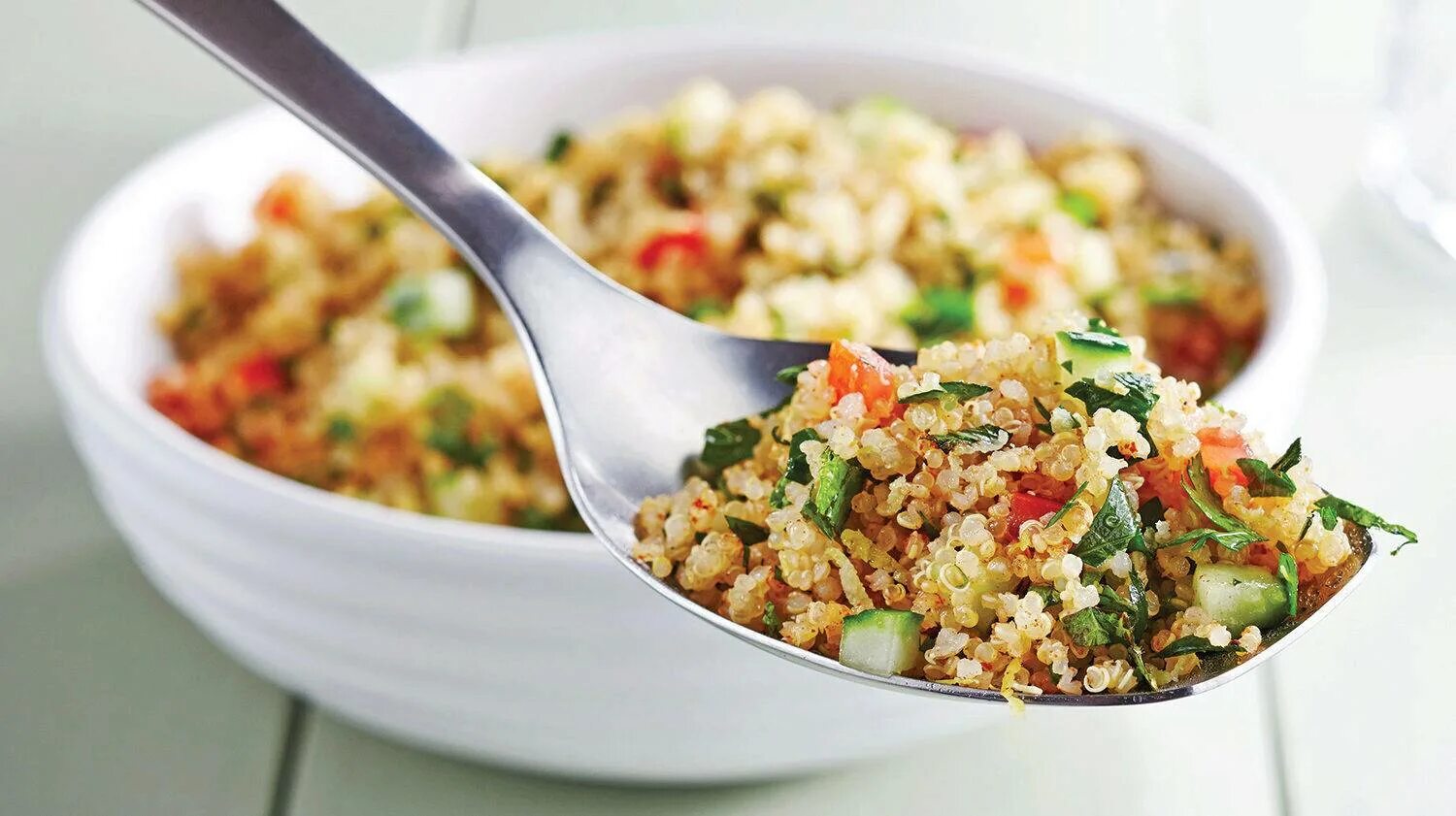 Киноа пища индейцев. Каша киноа. Что готовят из киноа. Киноа крупа блюда. Киноа био.