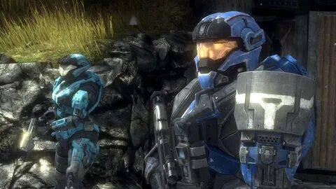 Halo wallet
