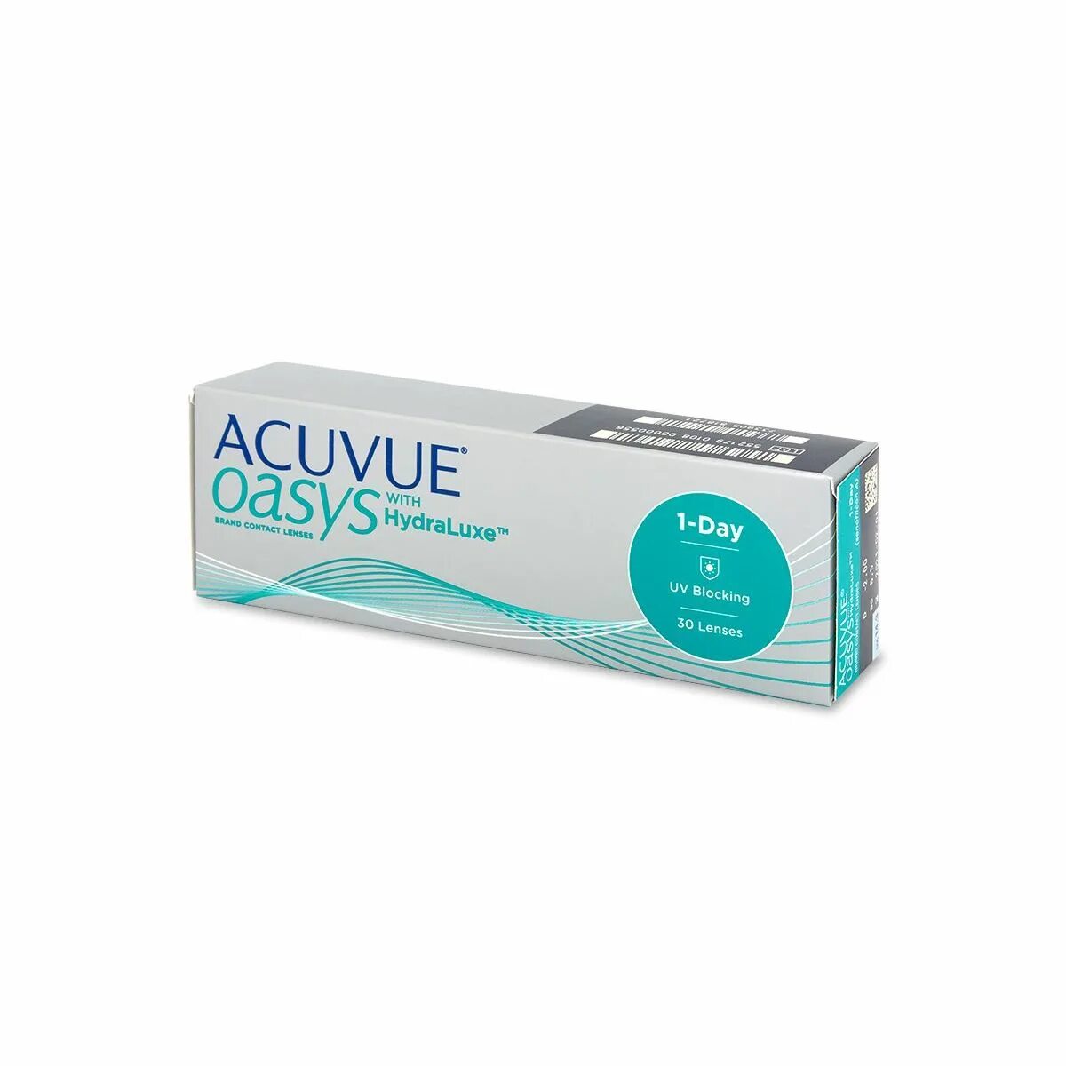 линзы acuvue oasys однодневные 30. линзы однодневные acuvue oasys 1 day. Acuvue oasys 1 day 30. Acuvue контактные линзы oasys with hydraluxe, 30 шт. Acuvue oasys 1-day.
