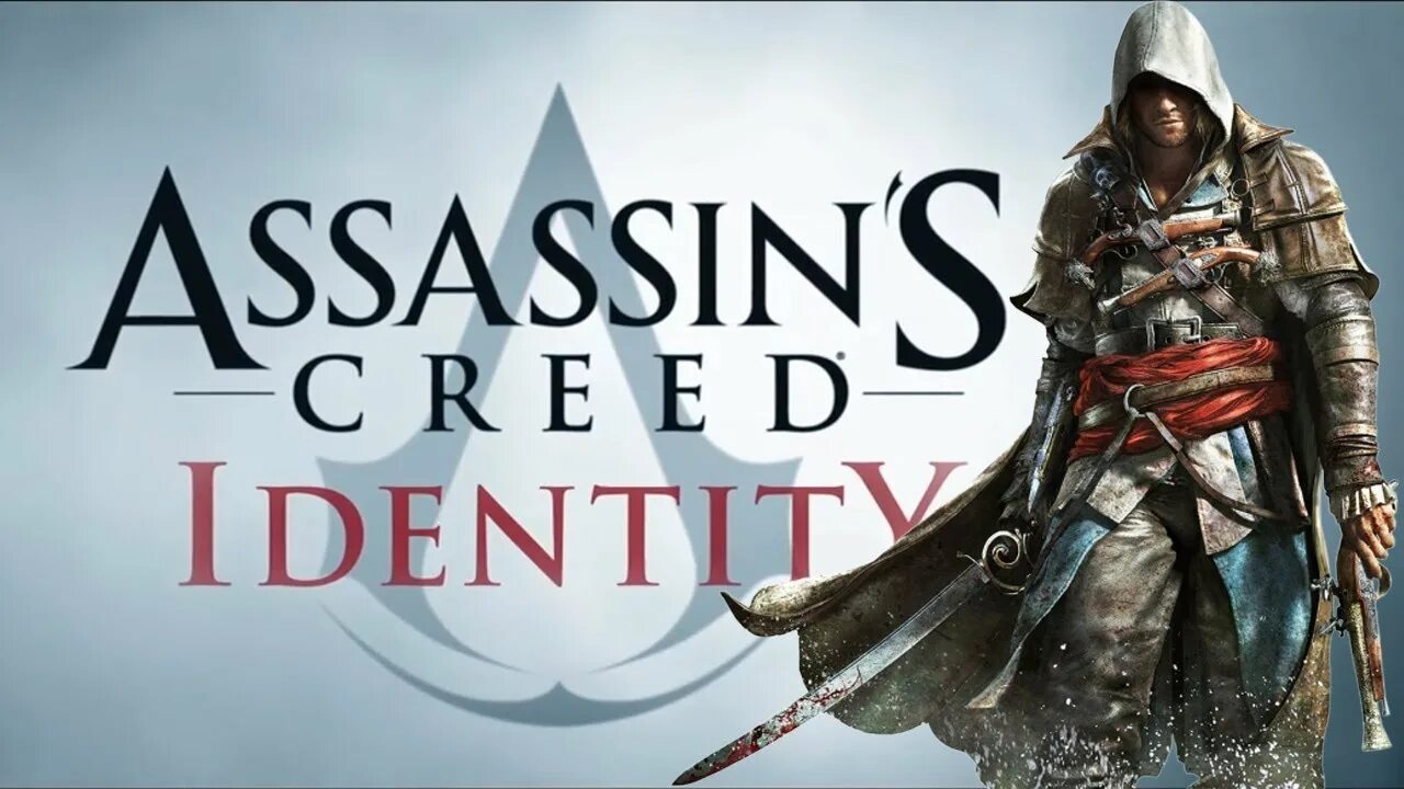 Ассасин Крид Идентити. Ассасин Крид Ребеллион. Ассасин Крид идентификация. Assassin’s Creed Identity (идентификация). Ассасин крид край