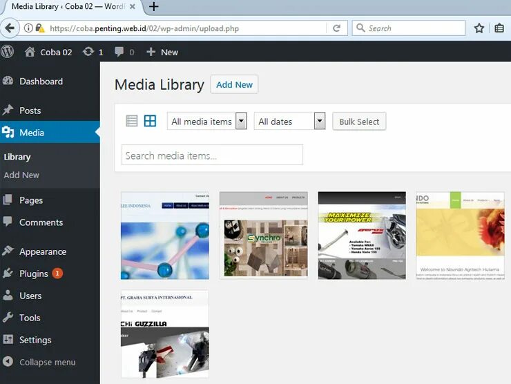 Веб плюс. Web Toolkit библиотеки. WA web. Photo sharing Plus web Page в браузере. Lib tooling