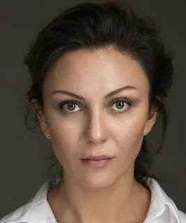 Строгова