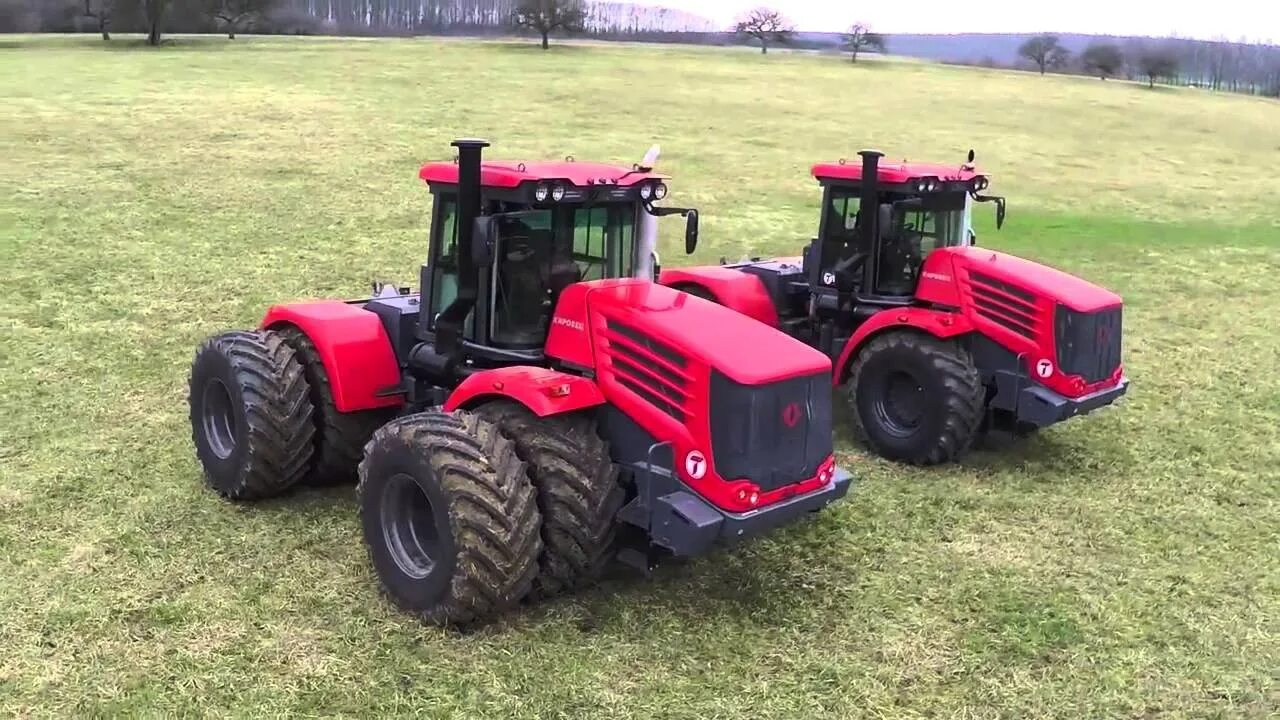 Спарки кировец. Трактор кировец к 744 р 4. кировец к-744 р4. кировец к-744 р4 премиум. кировец к 744 742.