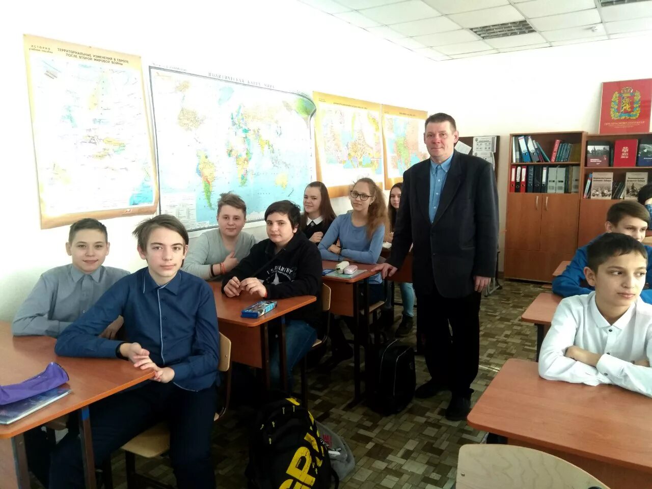 Школа 45 красноярск фото. Школа 45 красноярск фото. Сайт школы 45 красноярск. Школа 45 брянск. Сайт школы 45 красноярск.