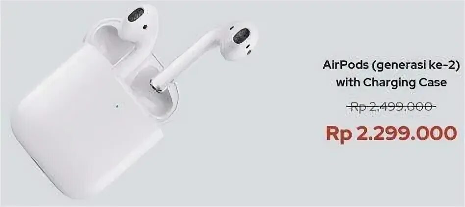 Аирподс ibox store ибокс сторе. AIRPODS Pro 2. AIRPODS Pro 2nd Generation. AIRPODS Pro 2 без фона. Apple AIRPODS без фона.