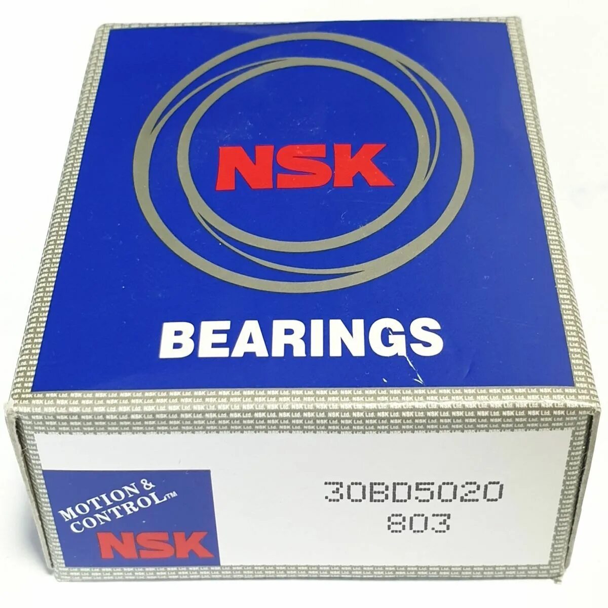 NSK 30bd46. 30bd5020. NSK 30tm05a2c3. 30bd40dumf8a подшипник. Подшипник nsk производитель