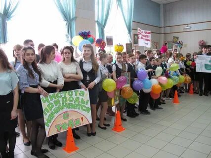 Иваново пестяки расписание