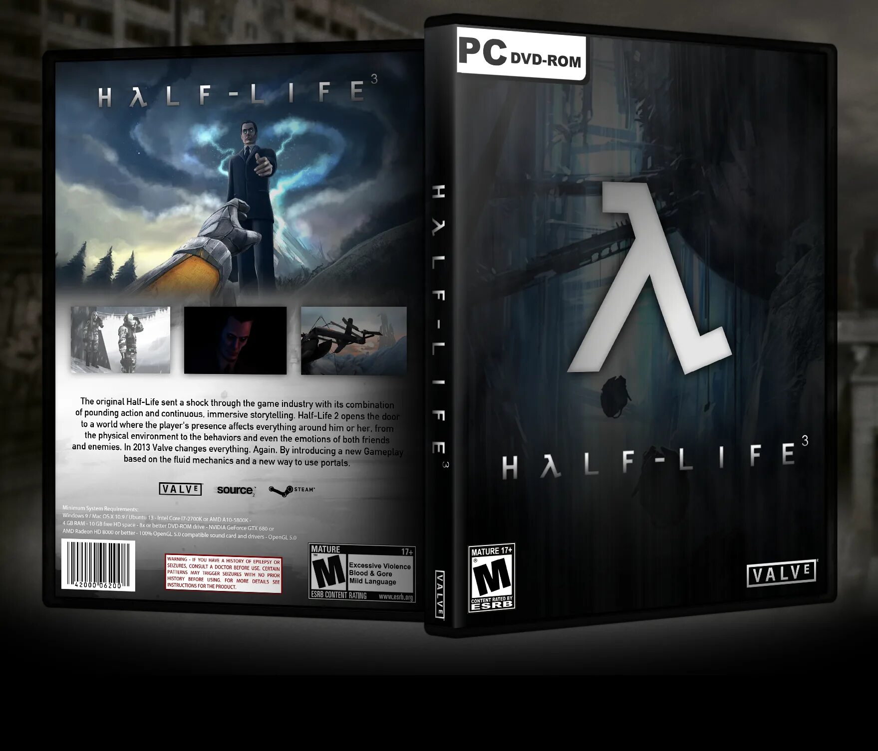 Диски на пс3 халф лайф. Half Life 2 обложка. Халф лайф 2 на пс4. Half Life 2 диск. Сколько весит half life