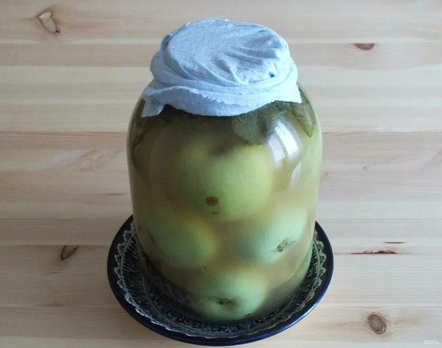 Какие яблоки мочат на зиму. Рассол для моченых яблок. яблоки мочёные в банках. моченые яблоки в банке. яблоки мочёные в банках на зиму.