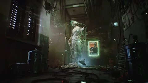 Observer system redux