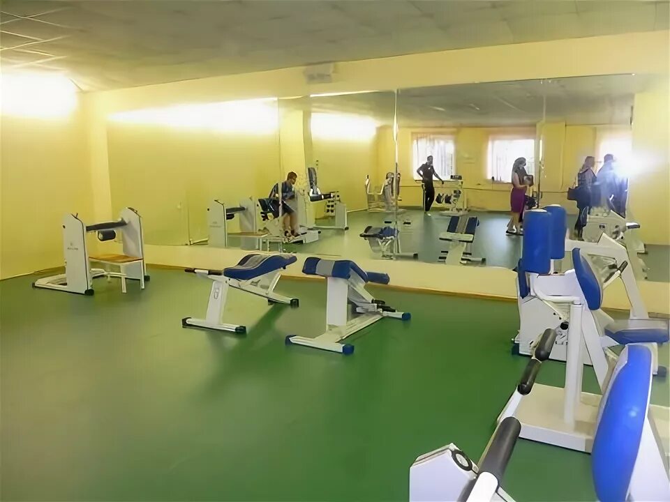 Научно практический реабилитационный центр москвы. Реабилитационный центр в лианозово. Реабилитационный центр абрамцевская 15. Научно-практический центр реабилитации инвалидов на ул. Научно практический реабилитационный центр москвы.