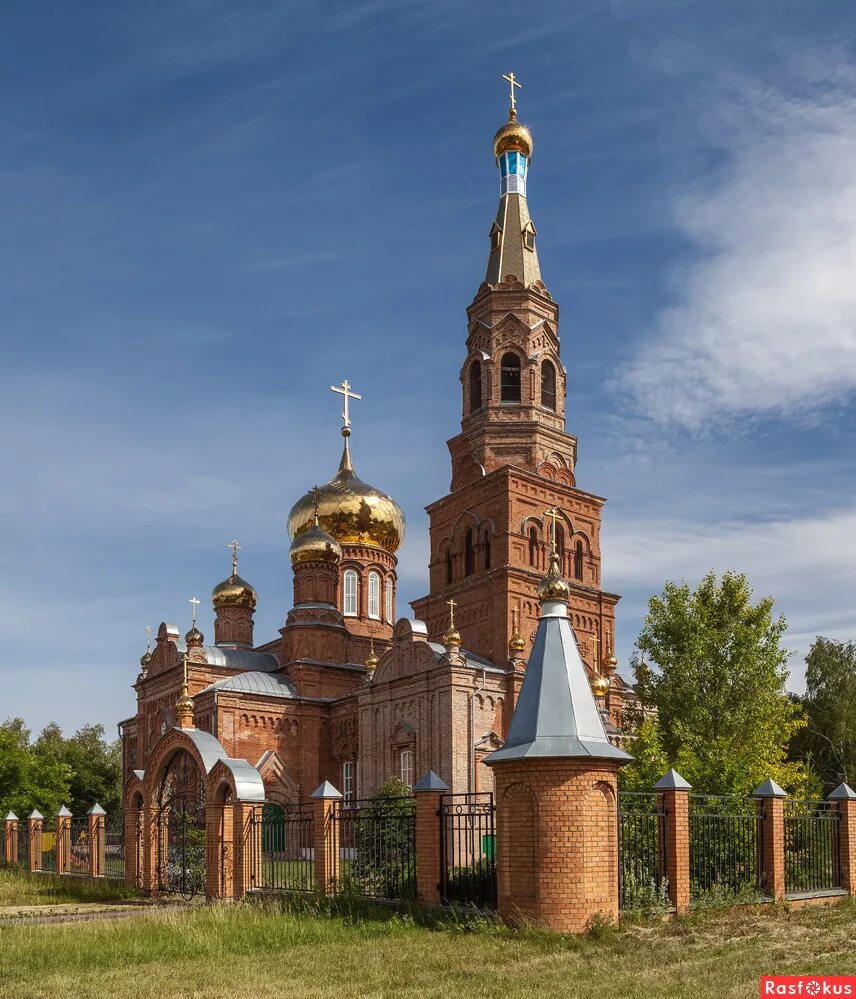 с. богатовский самарской. с. храм михаила архангела самарская область. виловатое храм архангела михаила.