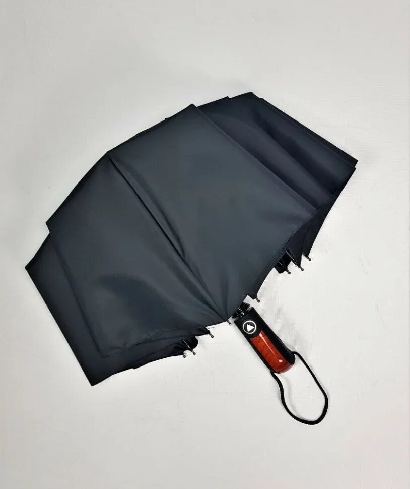 Лучший мужской зонт купить. Зонт мужской автомат Diniya. Зонт Diniya мужской. Diniya Style зонты мужские. Зонт Diniya артикул 909 Black.