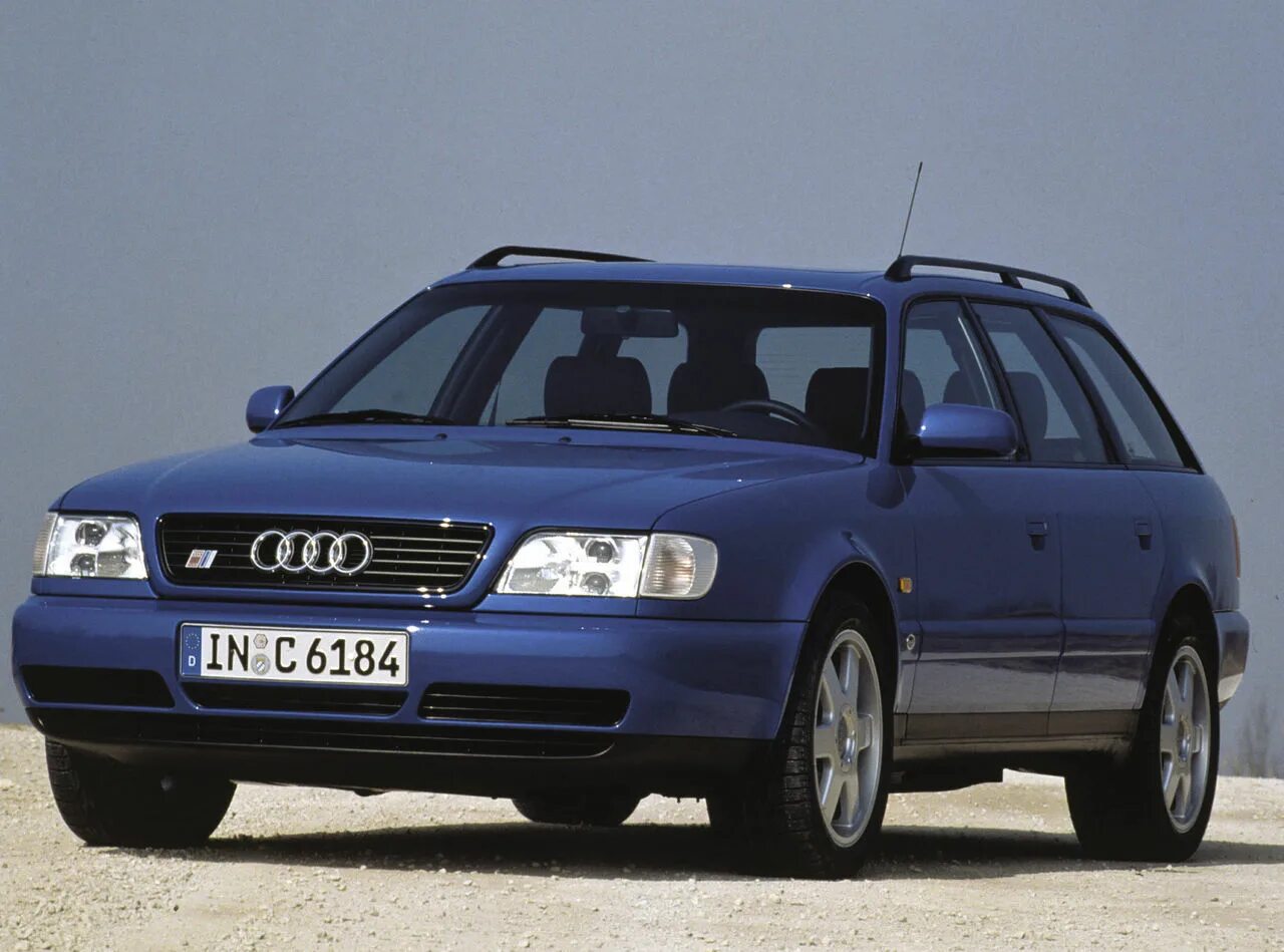 Ауди а6 с4 2.0. Audi s6 Plus c4. Ауди s6 универсал 1996. Audi a6 c4 1994. Audi s6 1995 универсал.