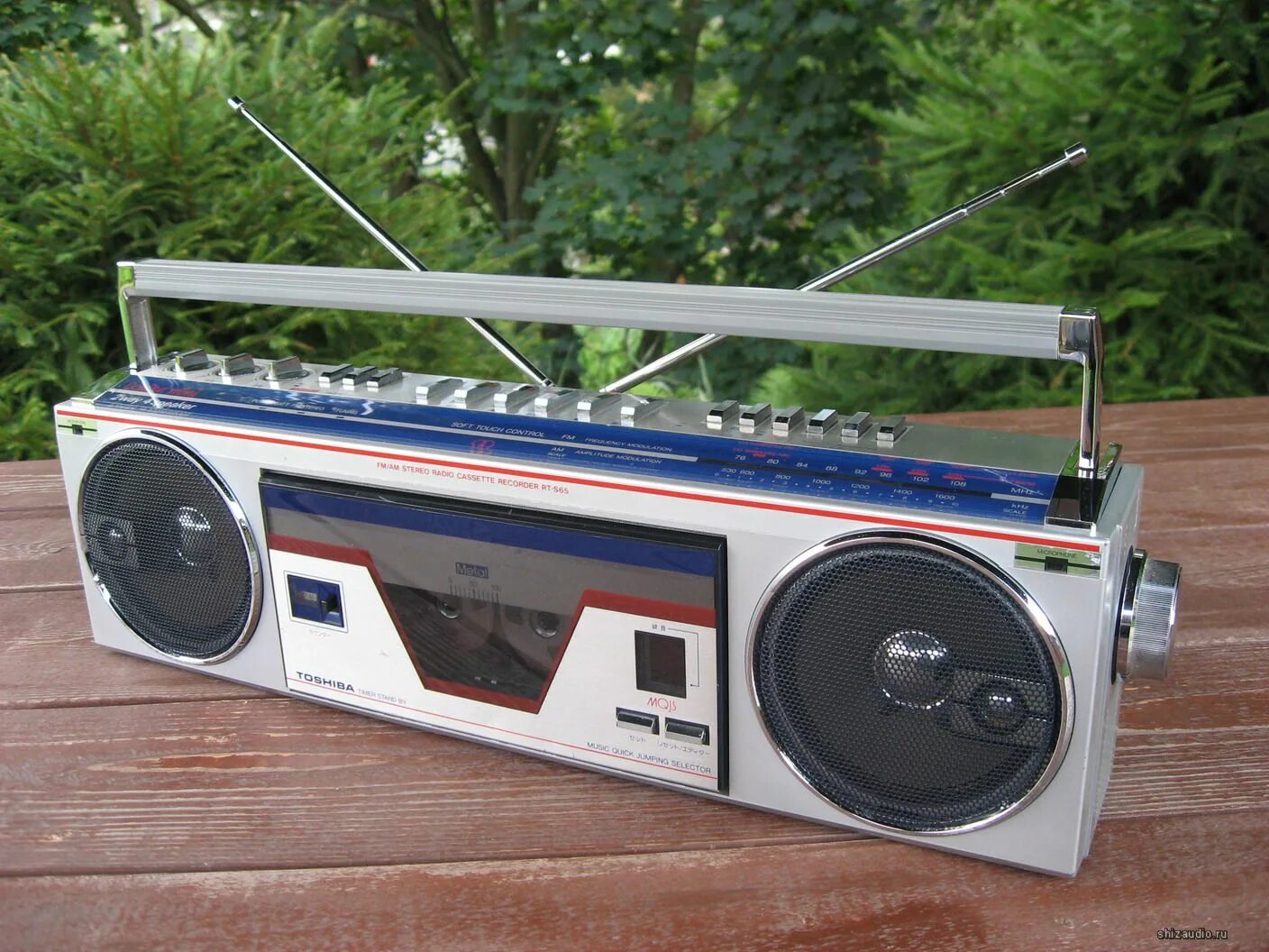 Toshiba rt-110s. Toshiba rt. Toshiba rt-sx1000. Toshiba rt s993. Toshiba rt.