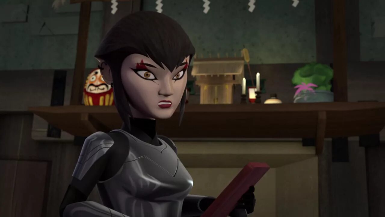 Карай мива 2012. Черепашки ниндзя карай. Tmnt karai. Караи черепашки ниндзя 2012. Tmnt karai.