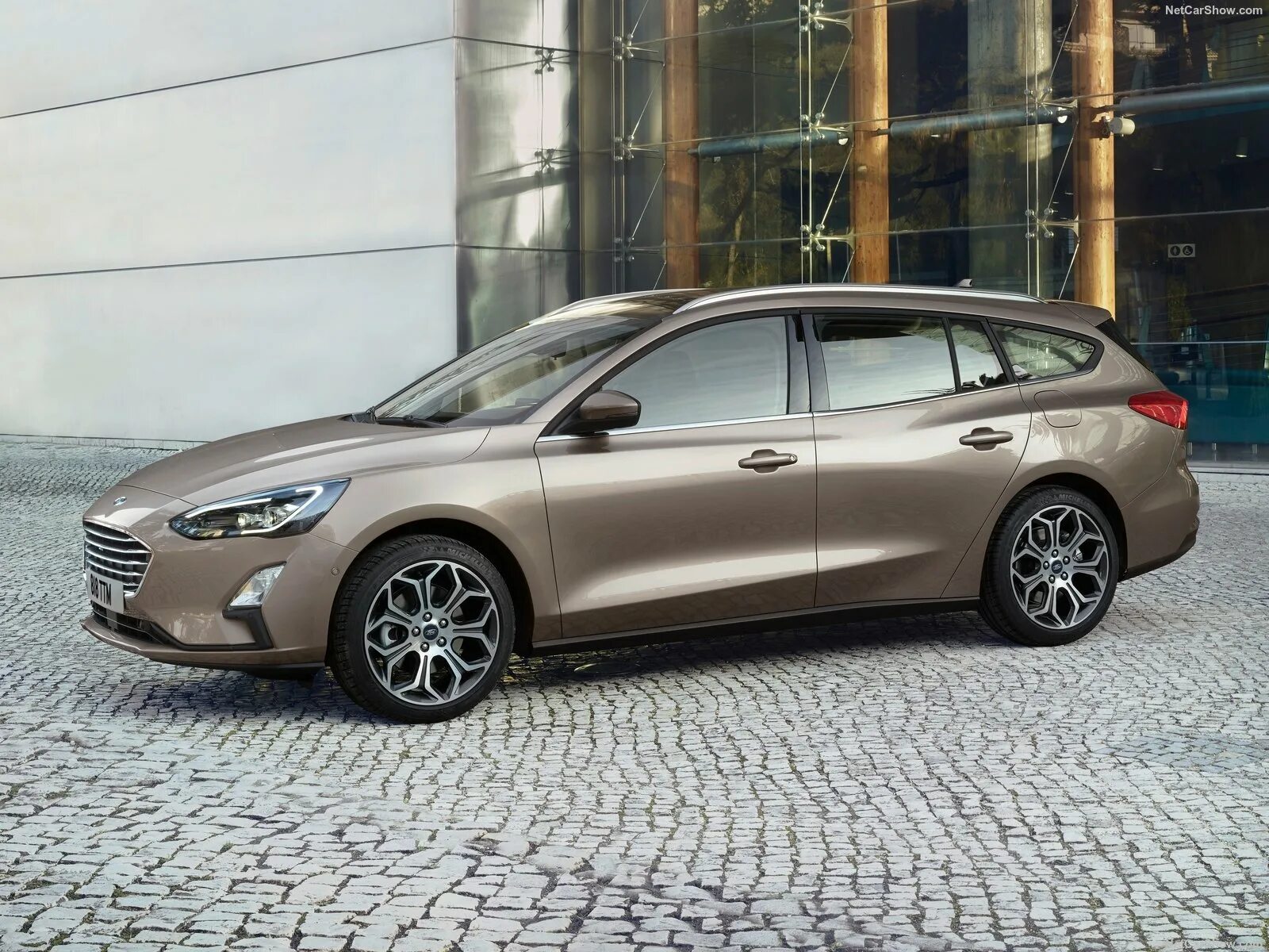 Фокус 1 2019. Форд фокус 2021. Ford focus 2019. Ford focus 2020 седан. Форд фокус 3 2019.
