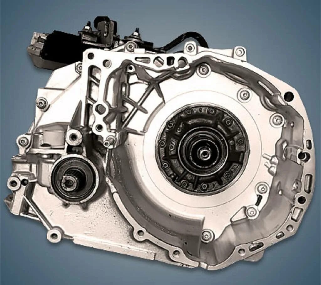 Кпп рено дастер 2.0. АКПП Рено dp2. АКПП dp2 Рено Логан. 4-АКПП Renault dp2. АКПП Дастер 2.0.