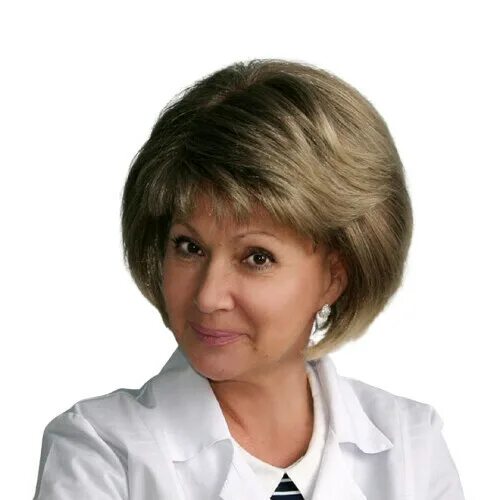 Врач топоркова. Врач топоркова. Врач топоркова. Врач топоркова. Врач топоркова.