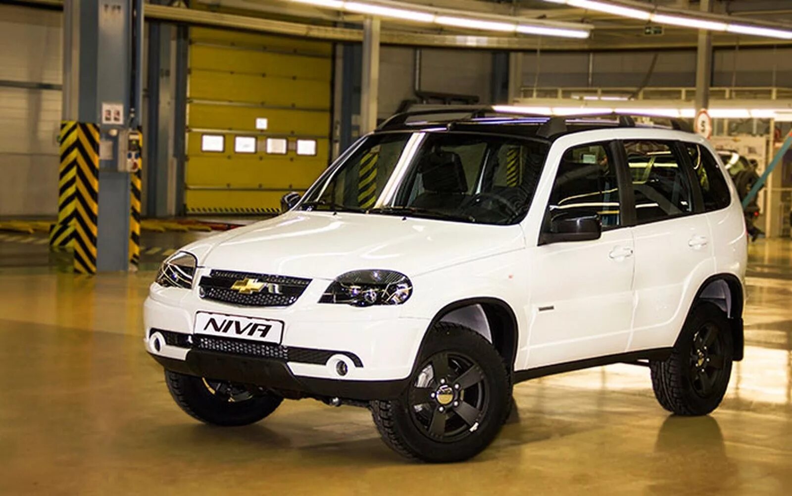 Chevrolet Niva Chevrolet Niva. Chevrolet Niva 2018. Нива Шевроле 4 на 4. Нива Шевроле Special Edition.