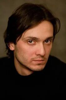 Барила актер