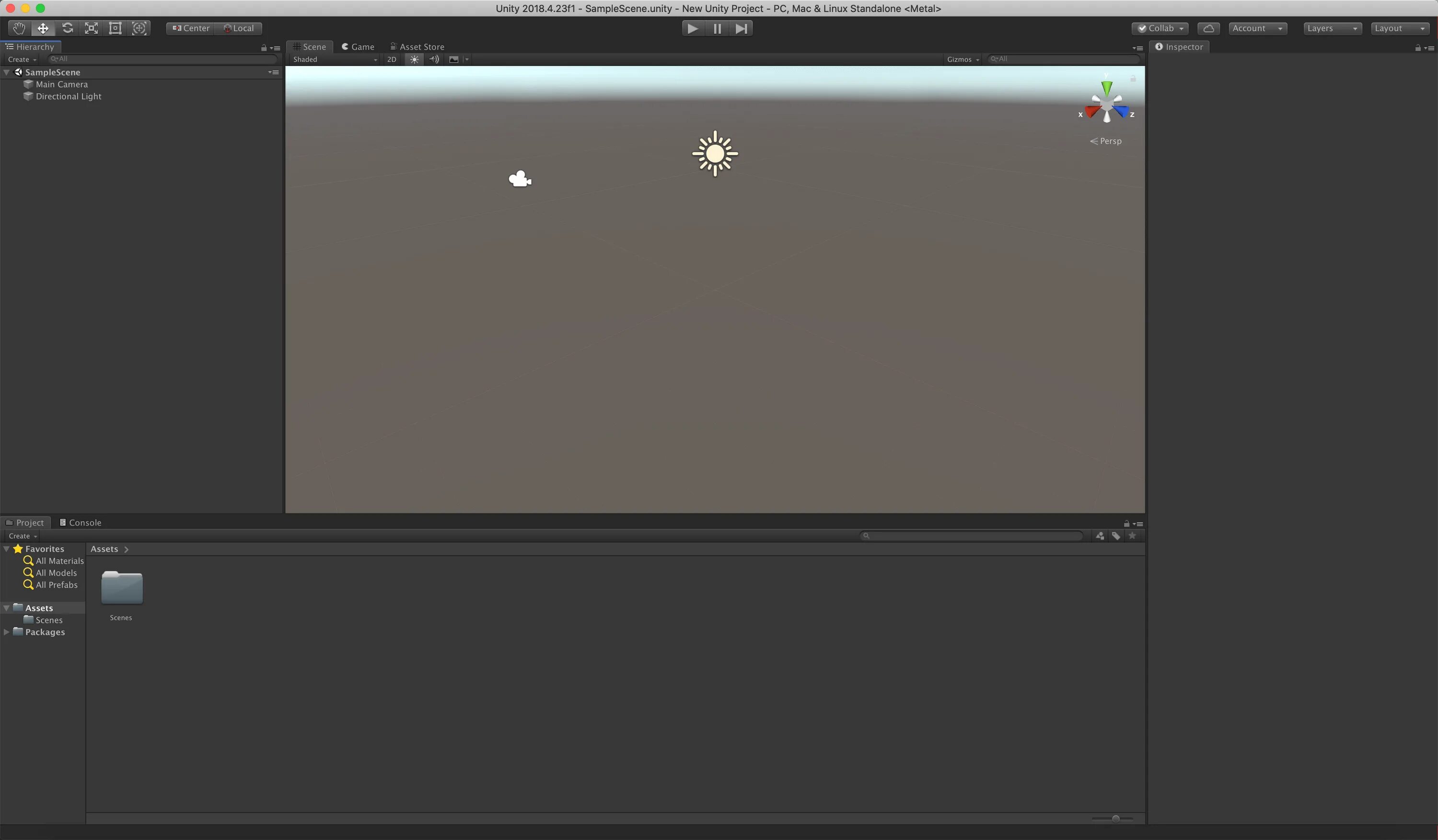 Как создать новый скрипт в unity. Скриптинг юнити. скрипт юнити картинка. unity 3d script. unity функции.