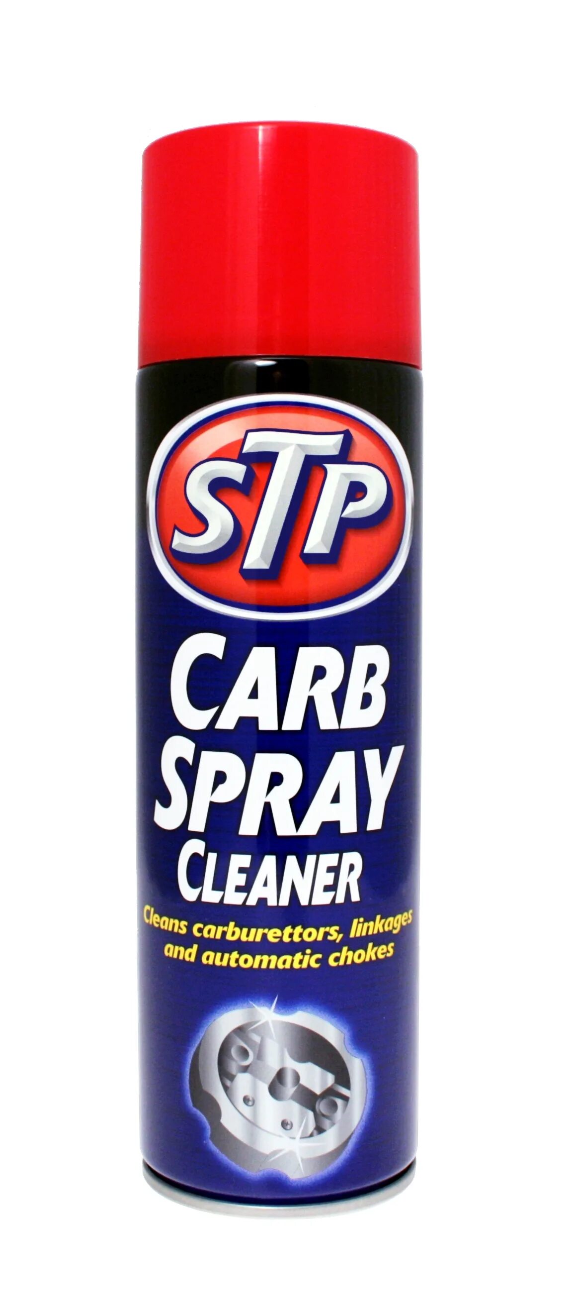 Carb clean. Carb Cleaner очиститель артикул. Очиститель biaobang Carb Cleaner. Carb Cleaner 500. Vako Carb Cleaner Spray.