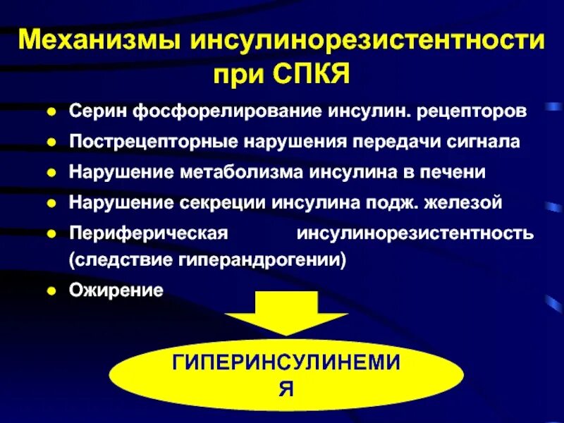 Как лечить инсулинорезистентность у женщин после 40. Механизм инсулинорезистентности. пострецепторная инсулинорезистентность. механизм пострецепторной инсулинорезистентности. механизм развития инсулинорезистентности.