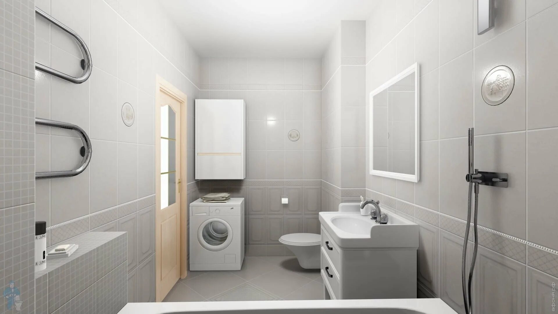 Керама марацци голубая плитка для ванной. Каламкари керама марацци. Kerama marazzi нижний. Коллекция калейдоскоп керама марацци. Керама марацци бриз синий.