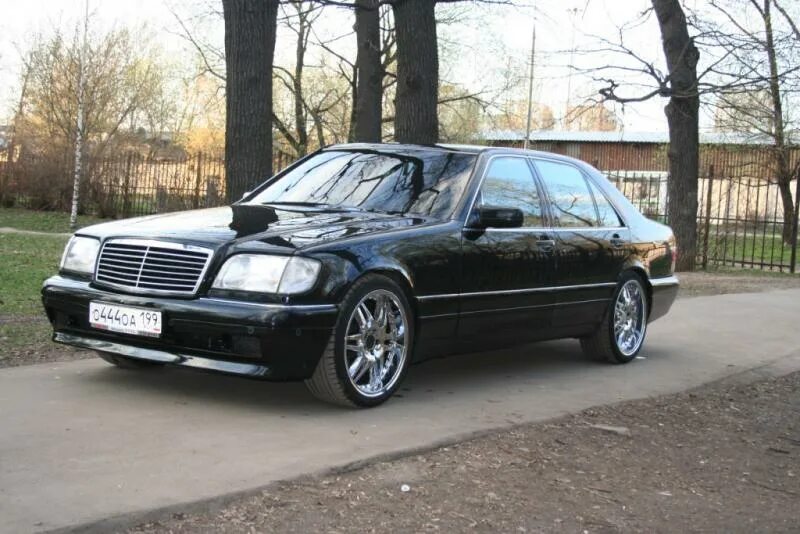 Https w140. Mercedes w140 s600. Mercedes s600 w140 Brabus. 140 Мерседес s600 Брабус. W140 s600 Brabus.