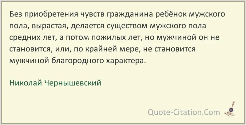 Цитаты о гражданине. Гражданин фразы. Быть гражданином цитаты. Чернышевский цитаты и афоризмы. Представление о благородном муже как идеальной личности