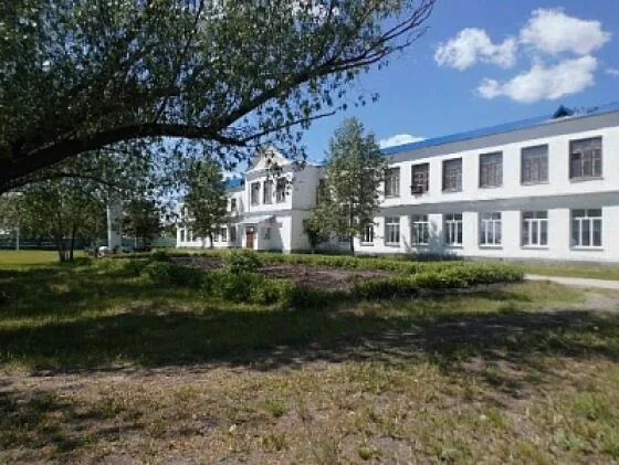 Михаил трофимов можга. Можга агропромышленный. Можгинский ветеринарный техникум. Ветеринарный колледж можга. Можгинский агропром колледж.