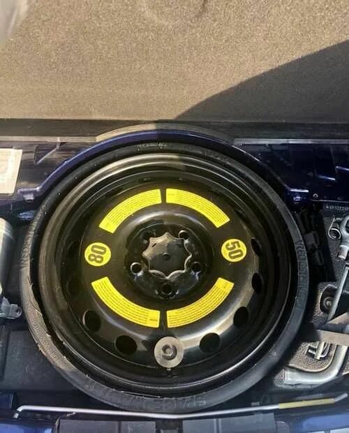 Докатка r18 5x112. Японская докатка. 95b. Докатка r18 mazda. Новая докатка альмера &16.