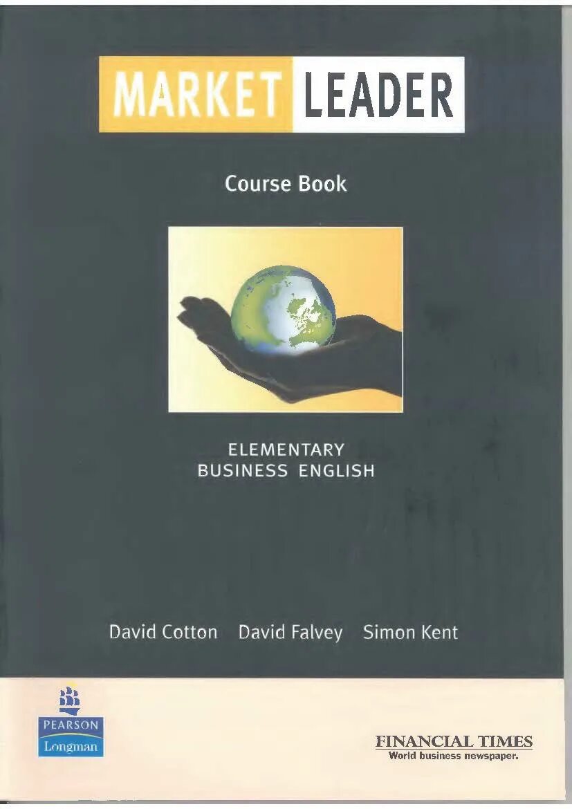 Elementary course books. Elementary course books