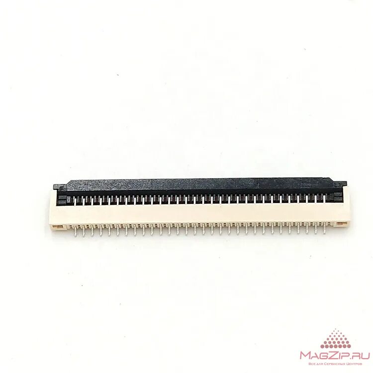 Коннектор 30 pin. Разъем 30 пин. Коннектор 30 pin. Соединитель ffc шлейфа 30 pin. Fpc 30pin.