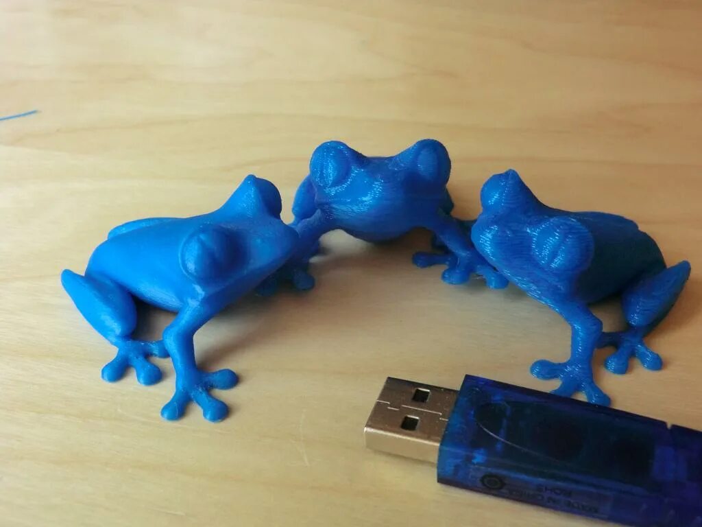 Фигурки для 3 д принтера. Фигурки на 3d принтере. статуэтки на 3д принтере. фигуры для 3д принтера. фигурка для печати на 3д принтере.
