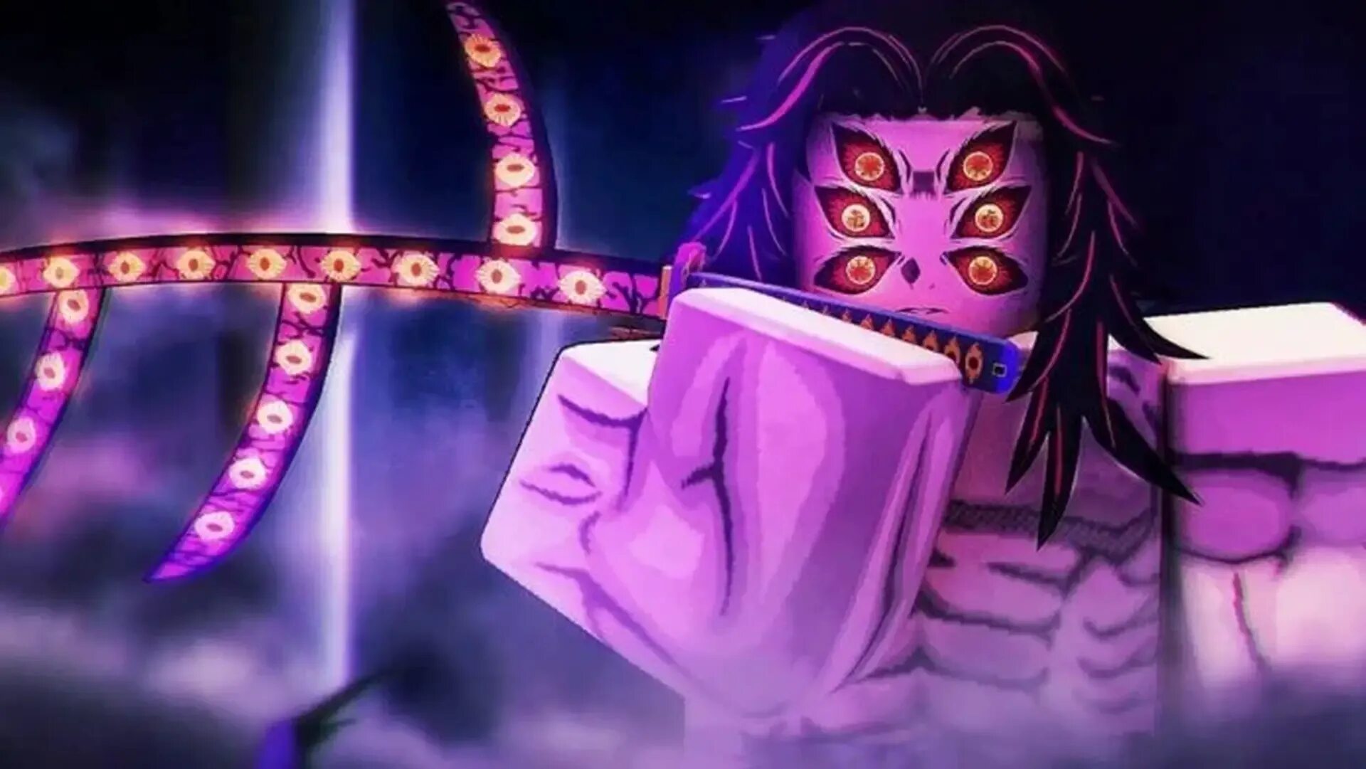 Slayer roblox. Проджект слеер. Проджект слеер РОБЛОКС. Катана насекомых Project Slayers. Project Slayers Roblox.