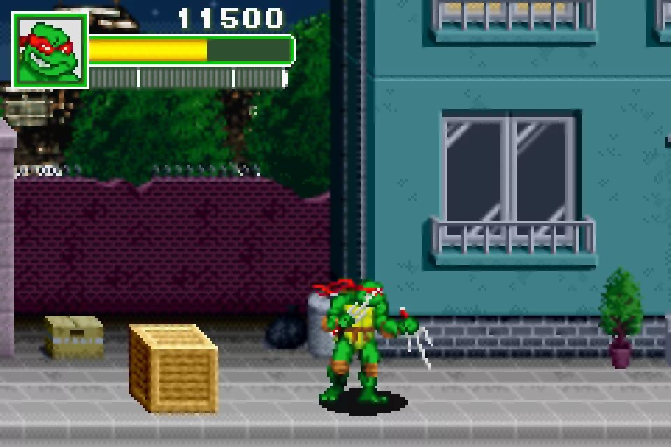 Черепашки ниндзя на геймбой. Teenage Mutant Ninja Turtles GBA 2007. Черепашки ниндзя на геймбой адванс. TMNT 2007 GBA. Игра на приставку черепашки ниндзя