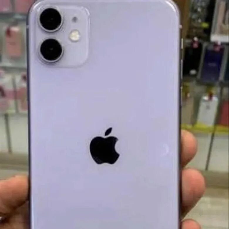 Apple iphone 11 64гб зелёный. айфон 12 промакс. айфон 11 тиффани. Iphone 11 64 гб. Iphone 11 iphone 11.