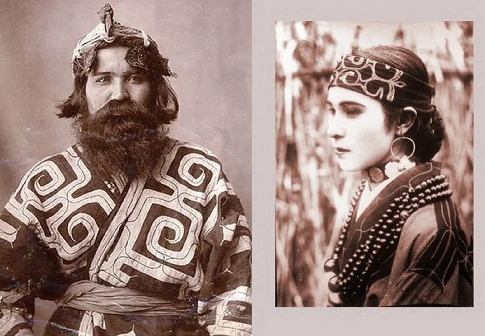 Коренные жители японии айны. Айны народ в японии. Коренное население японии айны. Коренные народы сахалина айны. Коренные жители японских островов айны.
