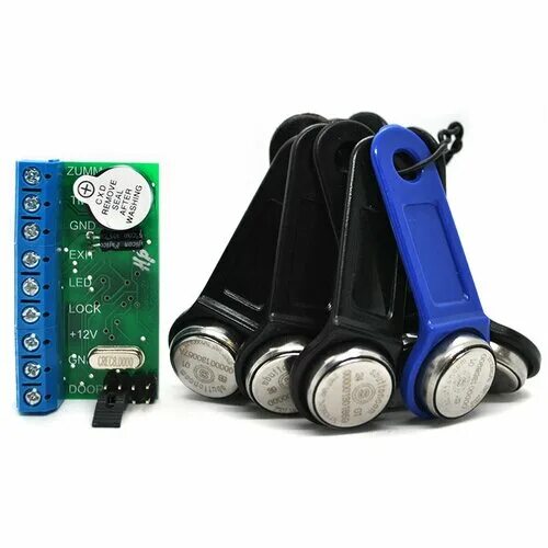 Контроллеры touch memory. Контроллеры touch memory. Контроллер ironlogic z-5r. Контроллер электромагнитного замка z-5r. Контроллер электромагнитного замка ml 395.