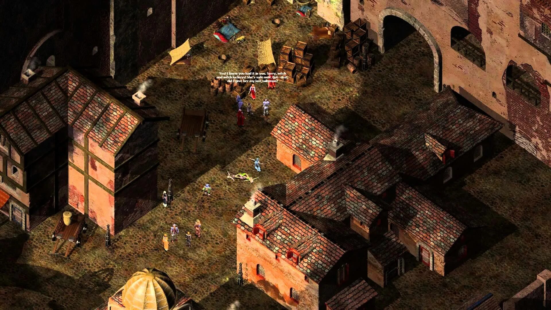 Балдурс Гейтс 2. Baldur's Gate 2 enhanced Edition. Baldur's Gate 1 enhanced Edition. Балдурс гейт 2 enhanced Edition.