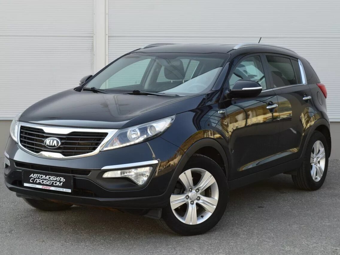 Купить спортейдж беларусь. Kia Sportage 2012 черный. Kia Sportage III 2012. Kia sportedj 2012. Kia Sportage 10.